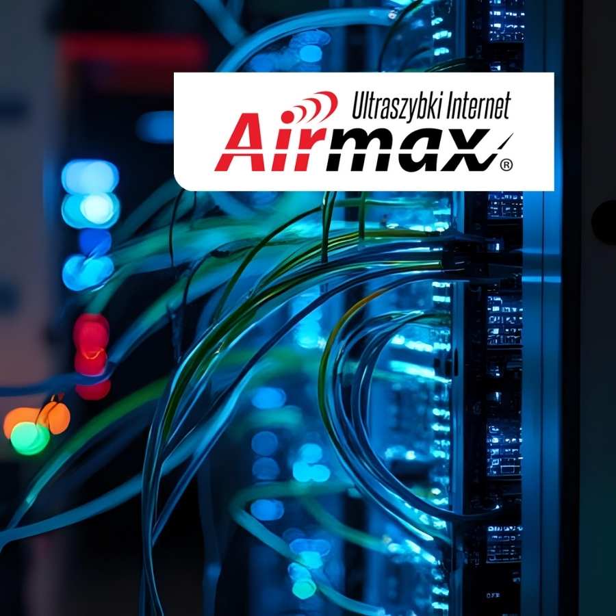 airmax ()