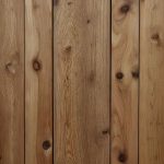 drewno ()