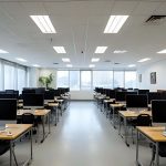 Pracownie Komputerowe ()