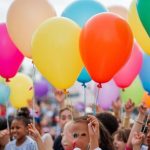 balony ()