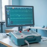ekg ()