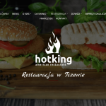 hotking min