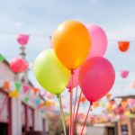 balony ()