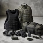 asg ()