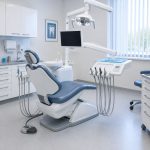 dentysta Radzymin ()